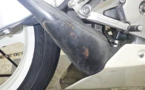 HONDA NSR250R K 2024 NH3F