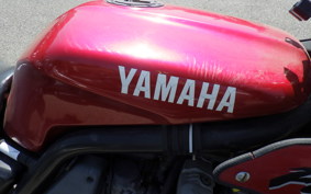 YAMAHA FZ400 1997 4YR