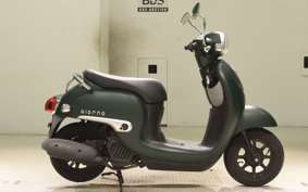 HONDA GIORNO 3 2019 AF77