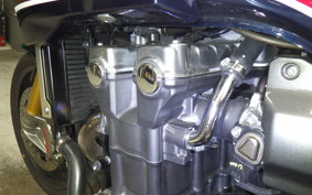 HONDA CB1300SB SUPER BOLDOR SP 2024 SC54