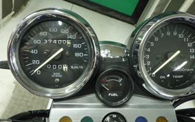HONDA CB400SF 1996 NC31