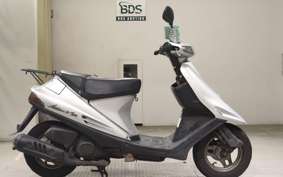 SUZUKI ADDRESS V100 CE13A