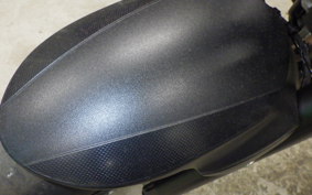 SUZUKI SV650 X A 2022 VP55E