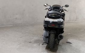 YAMAHA MAJESTY 250 SG20J