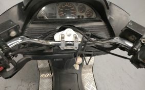 YAMAHA MAJESTY 250 SG03J