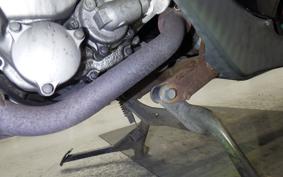 SUZUKI SKYWAVE 250 (Burgman 250) S 2 2016 CJ43A