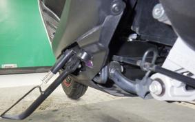 YAMAHA AXIS 125 Z SEJ6J