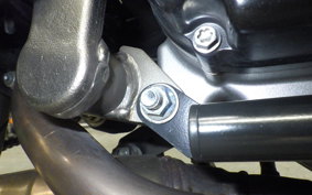SUZUKI SV650 A 2021 VP55B