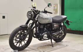 HONDA GB350S 2021 NC59