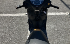 HONDA LEAD 110 JF19