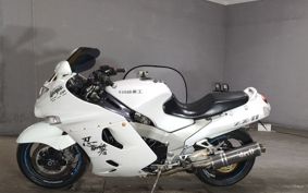 KAWASAKI ZZR1100 1993 ZXT10D