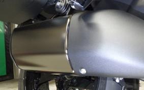 BMW R1300RT 2026