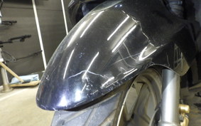 YAMAHA AXIS 100 SB01J