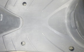 YAMAHA JOG POCHE SA08J