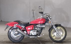 HONDA MAGNA 50 AC13