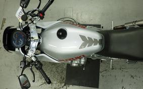 SUZUKI GSX1100S KATANA 1991 GS110X
