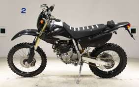 HONDA XR250 GEN 2 MD30