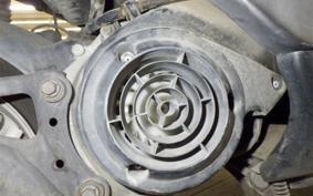 HONDA DIO GEN 3 AF34