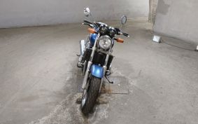 HONDA X4 1997 SC38