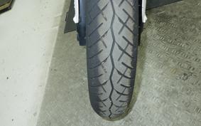 HONDA NC750L RC67