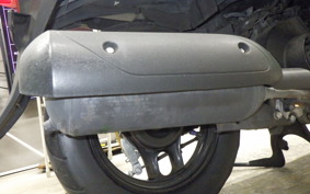 HONDA GIORNO 2 AF70