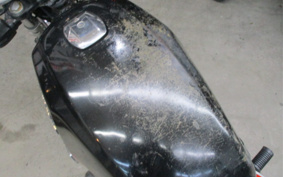 SUZUKI GSX750 1981 GS75X