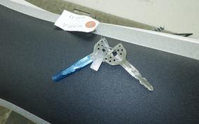 YAMAHA WR250R 2023 DG15J