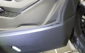 HONDA ADV160 2023 KF54