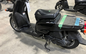 YAMAHA  GEAR BX50 UA07J