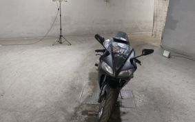 YAMAHA YZF-R1 2005 RN10