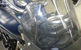 HONDA GB350 2024 NC59