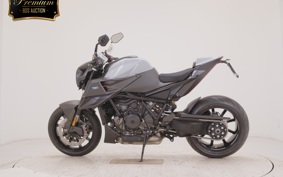 KTM BRABUS 1300R 2026