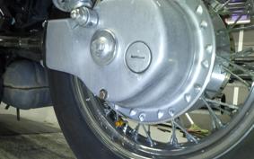 KAWASAKI VULCAN 1500 CLASSIC 2000 VNT50J