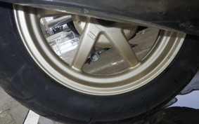 HONDA DIO ZX GEN 2 AF35