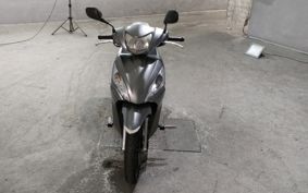 HONDA DIO 110 JF31