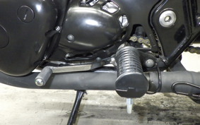 KAWASAKI W800 2012 EJ800A