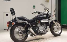 HONDA MAGNA 250 MC29
