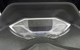 HONDA PCX 125 JK05