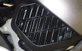 HONDA PCX 150 ABS KF30