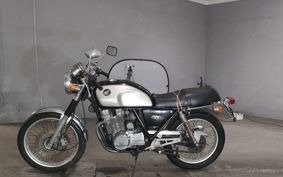HONDA GB250 CLUBMAN 1 MC10