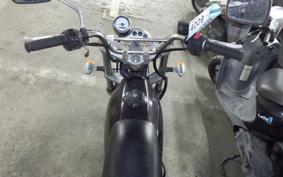 SUZUKI VANVAN 200 NH41A