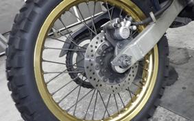 KAWASAKI SUPER SHERPA KL250G