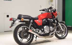 HONDA CB1100 2010 SC65