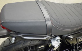 HONDA GB350S 2023 NC59