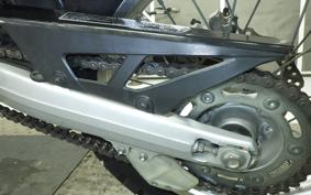 HONDA CRF250L MD38