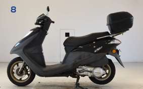 HONDA SDH125T