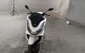 HONDA PCX 125 JK05