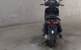 SUZUKI ADDRESS V125 DT11A