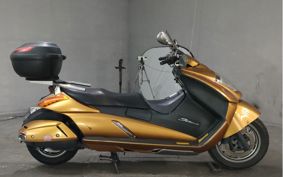 SUZUKI GEMMA250 CJ47A