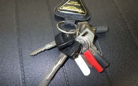 TRIUMPH BONNEVILLE 2002